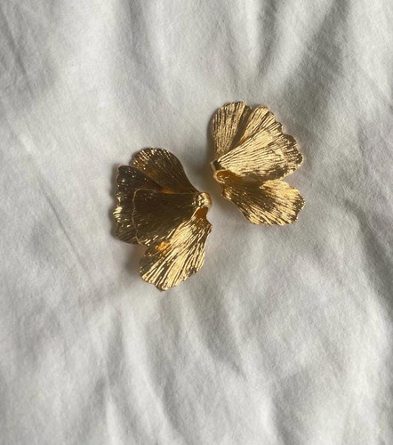 Imagem do WhatsApp de 2023 11 11 à(s) 23.32.19 960c499c.jpg