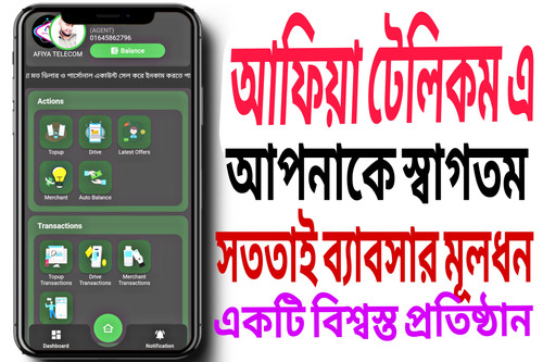 Picsart 23 11 12 05 24 59 298.jpg