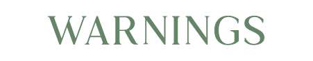 warnings.png