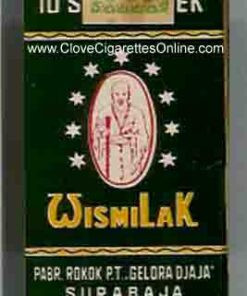 Buy Wismilak Cigarettes online | Clove Cigarettes Online.jpg