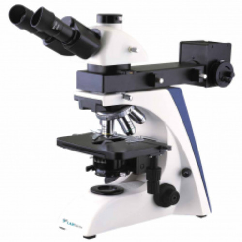 Metallurgical microscope.jpg