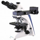 Metallurgical microscope