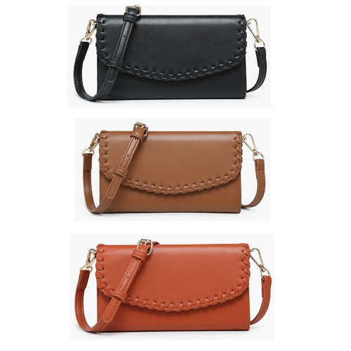 M2345 Parent Photo.jpg