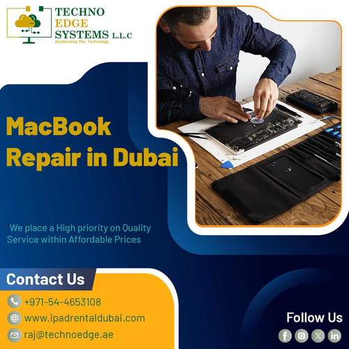 MacBook Repair in Dubai 1.jpg