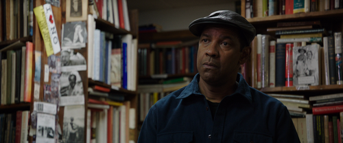 The.Equalizer.2.2018.UHD.BluRay.2160p.TrueHD.Atmos.7.1.x265.10bit.HDR beAst.mkv 20231115 133909.134.png