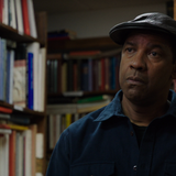 The.Equalizer.2.2018.UHD.BluRay.2160p.TrueHD.Atmos.7.1.x265.10bit.HDR beAst.mkv 20231115 133909.134