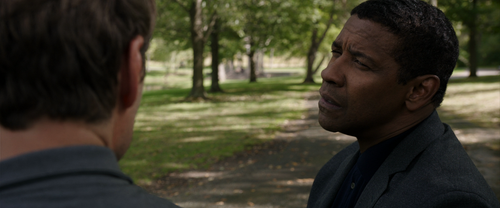 The.Equalizer.2.2018.UHD.BluRay.2160p.TrueHD.Atmos.7.1.x265.10bit.HDR beAst.mkv 20231115 133956.950.png
