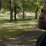 The.Equalizer.2.2018.UHD.BluRay.2160p.TrueHD.Atmos.7.1.x265.10bit.HDR beAst.mkv 20231115 133956.950