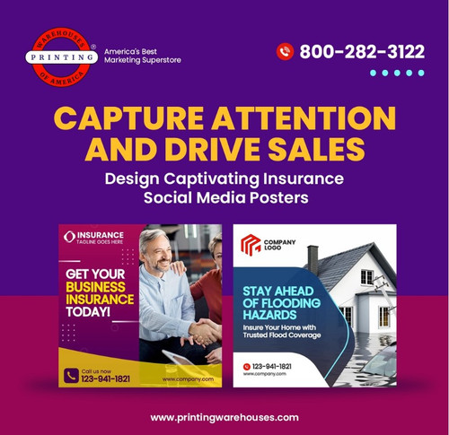 Design capitivating insurance social media posters.jpg