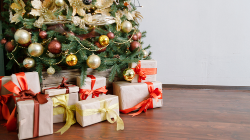 christmas hamper perth wa (1).png