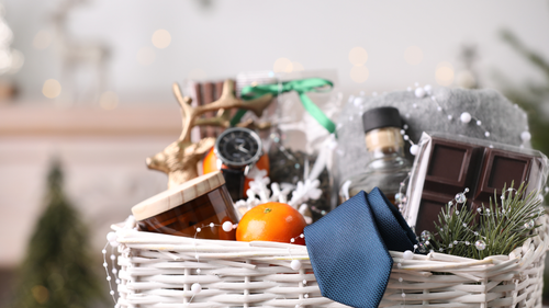 christmas hamper perth, Aus.png