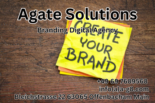 Branding Digital Agency.png