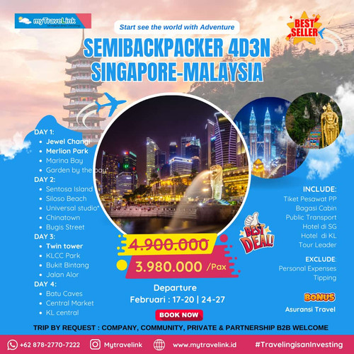 SEMIBACKPACKER SINGAPORE MALAYSIA MY TRAVELINK.jpg