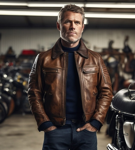 Kings Motorcycle Gear..jpg