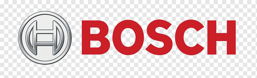 bosch.png