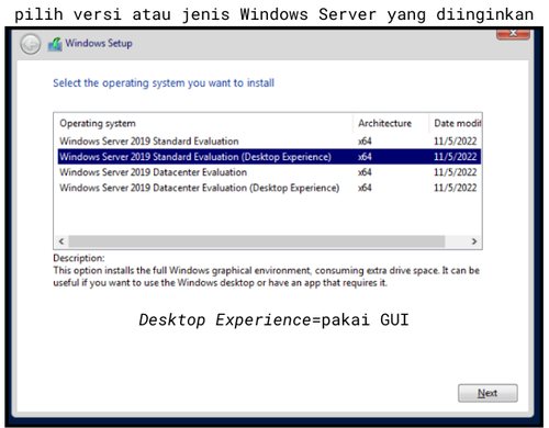 mycanvas(81).png