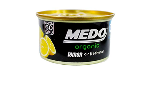 41%2BfpKrFJWL. SR600%2C315 PIWhiteStrip%2CBottomLeft%2C0%2C35 SCLZZZZZZZ FMpng BG255%2C255%2C255.png