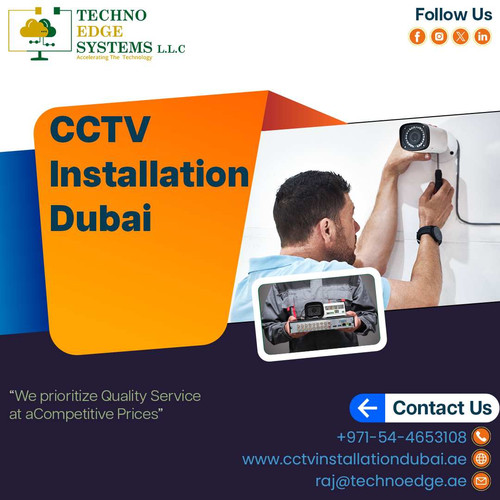 CCTV Installation Dubai 6.jpg