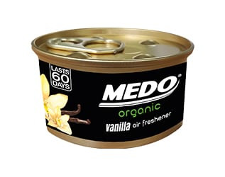 Medo OrganicTin Vanilla.jpg