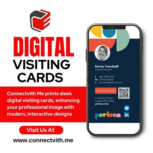 Shop digital business card in India.jpg