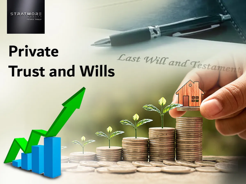 Private Trust and Willss.png