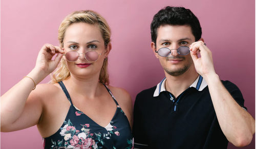 Blaulichtfilter Brille.png
