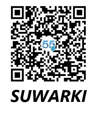 SUWARKI.webp