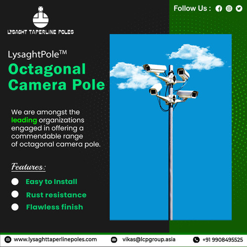 Best Camera Poles Manufacture.jpg