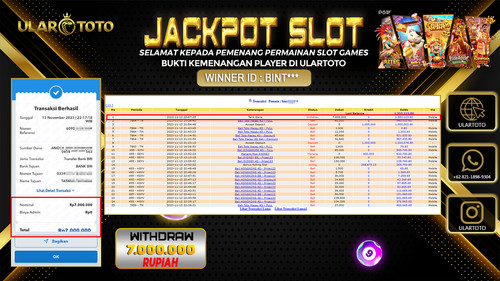 BUKTI JACKPOT 3.jpg