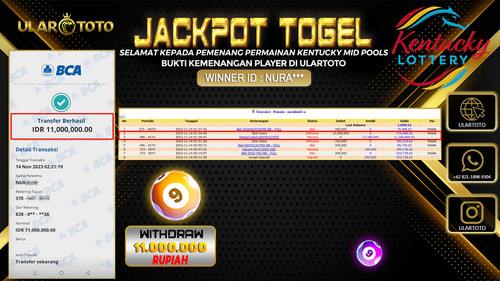 BUKTI JACKPOT 4.jpg