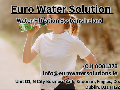 Water Filtration Systems Ireland.png