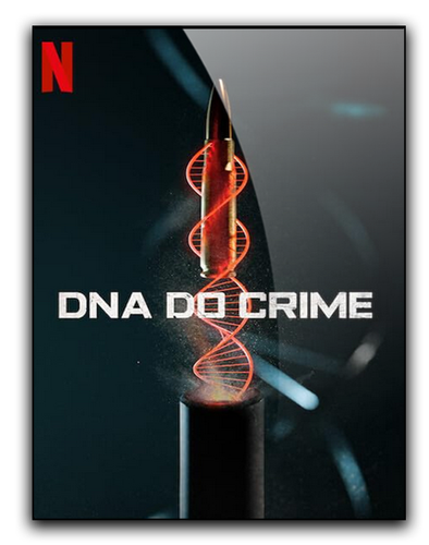 dna K83.png