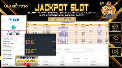 BUKTI JACKPOT 1.jpg