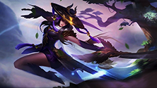 20210311124336 thumbnail8.png