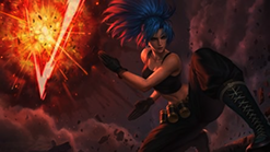 20210311124624 thumbnail23.png