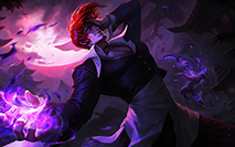 20210311124531 thumbnail16.png