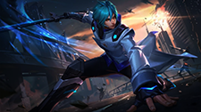 20210311124541 thumbnail17.png