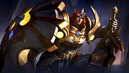20210311124352 thumbnail10.png
