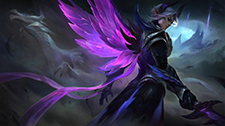 20210311124604 thumbnail20.png