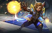 20210311124548 thumbnail18.png