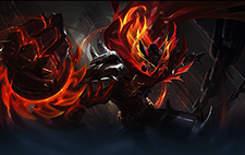 20210311103856 thumbnail0.png