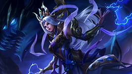 20210311124309 thumbnail5.png