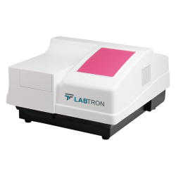 NIR Spectrophotometer.png