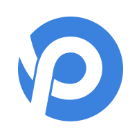 Pay logo (1).png