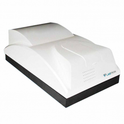 Nano Particle Size Analyzer.png