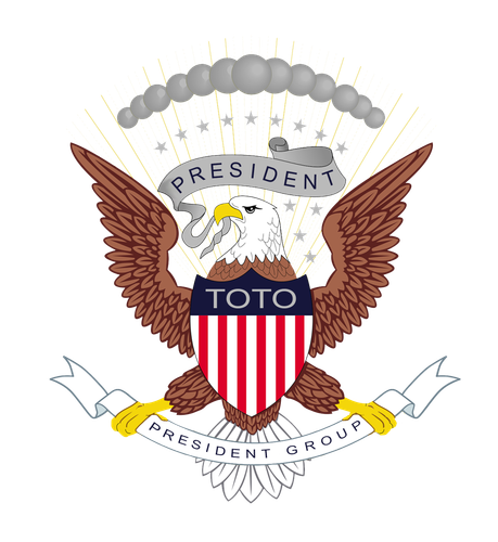 LOGO PRESIDENT TOTO GROUP.png