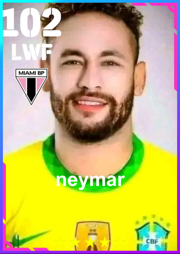 neymar 20231024154301.png