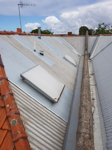 After Roof repairs.jpg