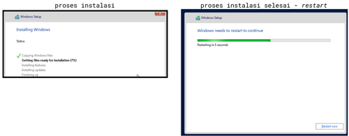 mycanvas(87).png