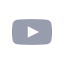 A1nTcYHqXyAfPgztC8x3mcHG76BtEt.png